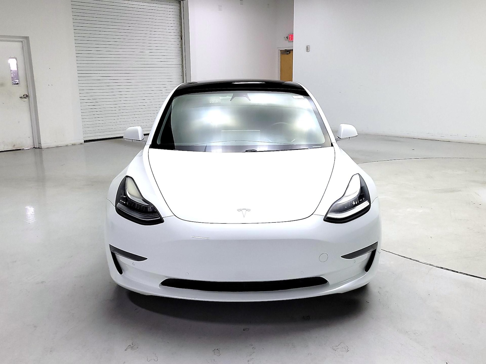 tesla model 3 2020 5YJ3E1EA2LF737650 image tesla model 3 2020 5YJ3E1EA2LF737650 image